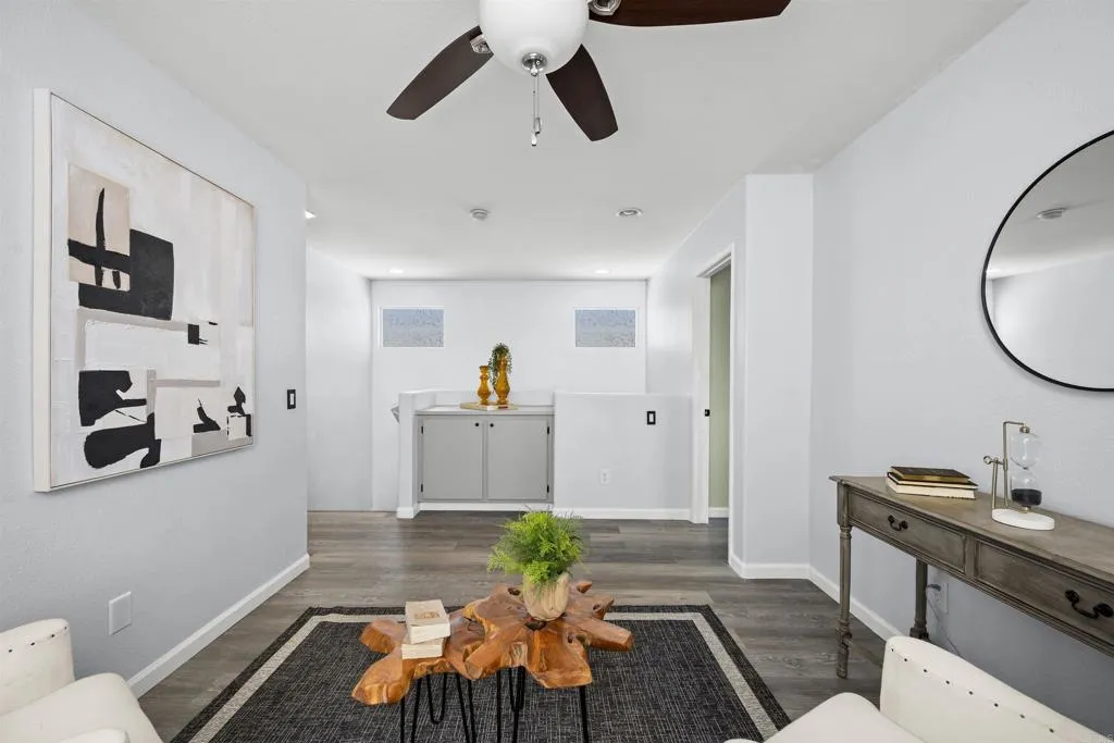 https://cdn.realtyfeed.com/cdn/127/306748237/77079324c125f228140d8db89a04612d.webp