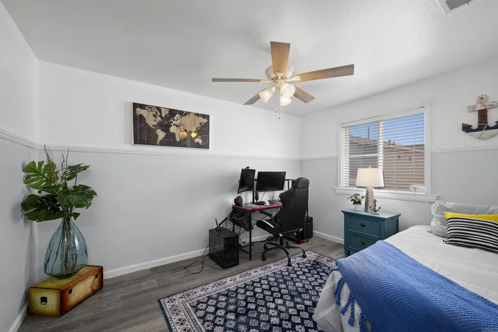 https://cdn.realtyfeed.com/cdn/127/306748237/8a5c334e6c1d7ebcd786f7c22ad1c03a.webp