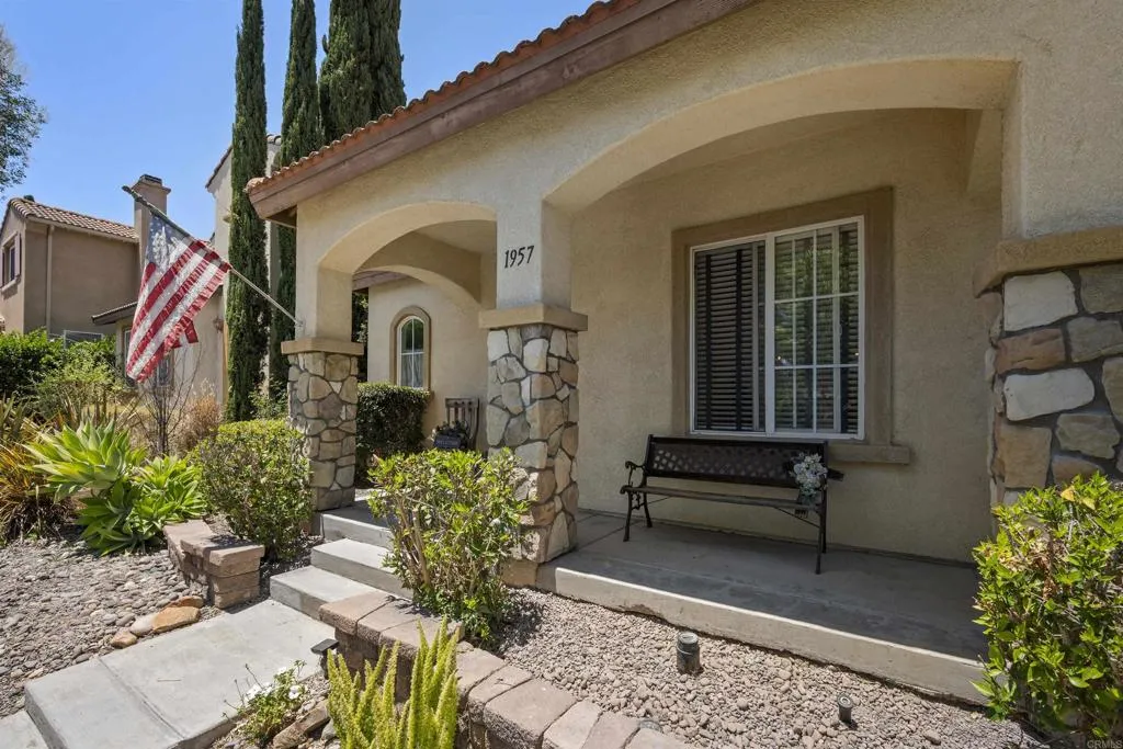 https://cdn.realtyfeed.com/cdn/127/306748237/8b443429675af210cd5e682a6259e27e.webp