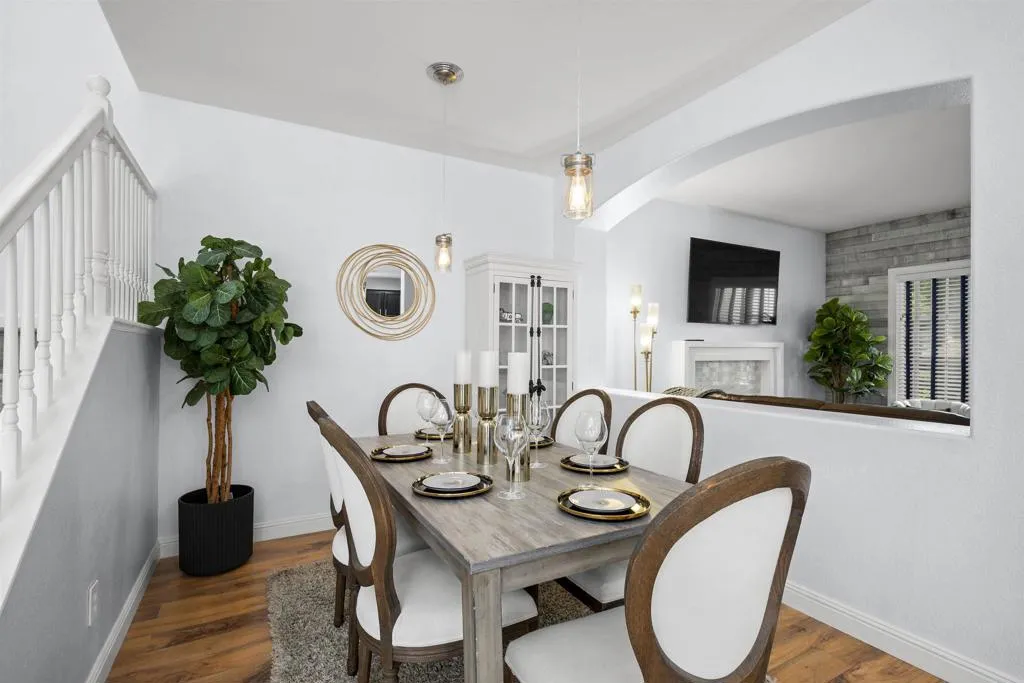 https://cdn.realtyfeed.com/cdn/127/306748237/a0ec2d8be0fd952b85e5bd720fc840e6.webp