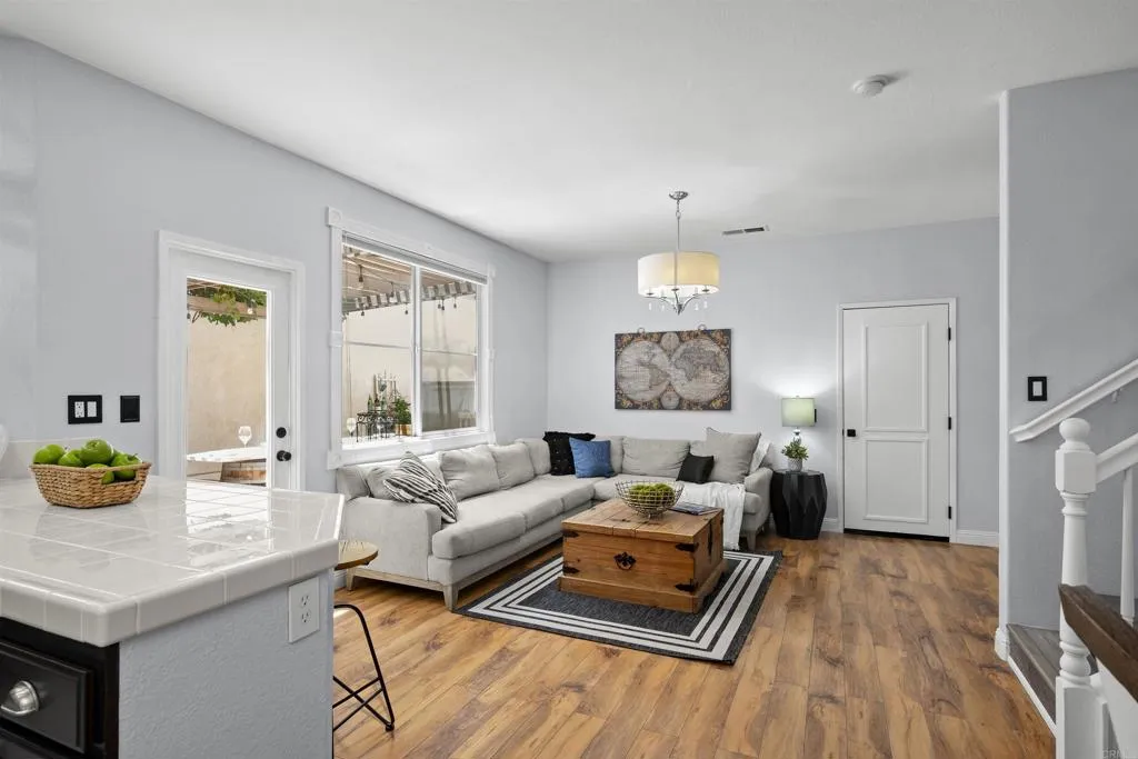https://cdn.realtyfeed.com/cdn/127/306748237/b6c512ad26f4fbbe57582c080275b935.webp