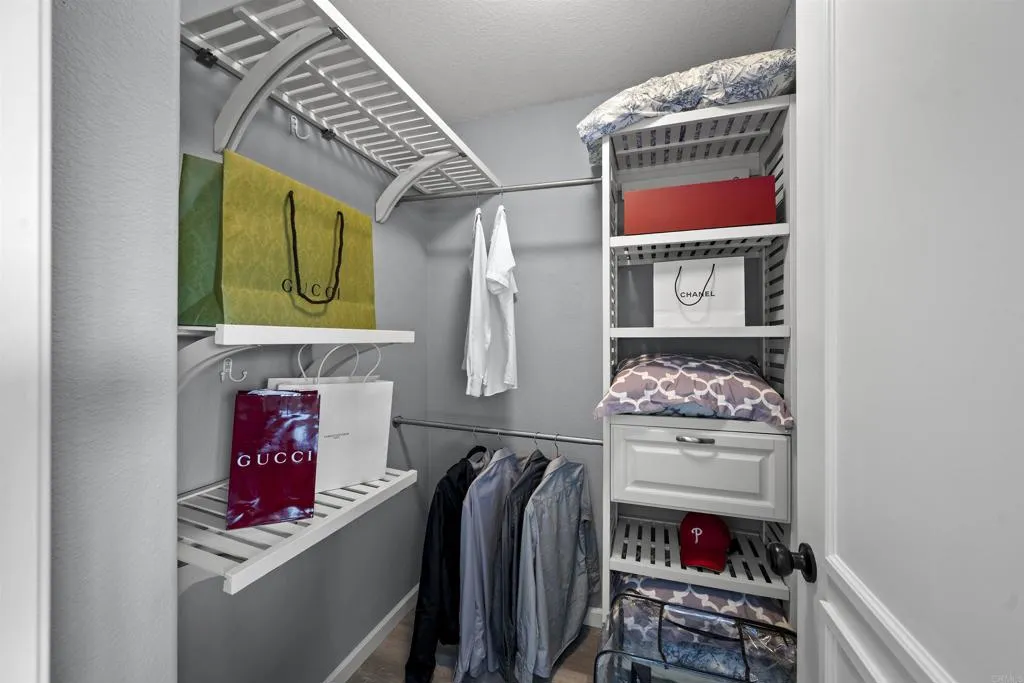 https://cdn.realtyfeed.com/cdn/127/306748237/cf5fc0ef4859d4af0432bd93b17a3e9a.webp