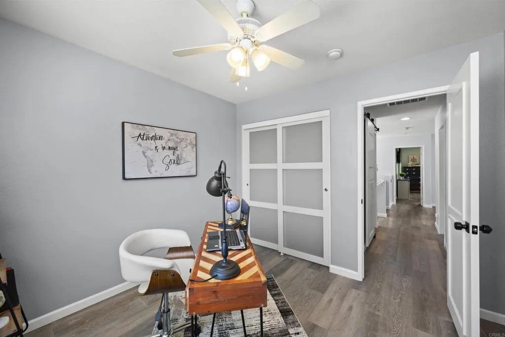 https://cdn.realtyfeed.com/cdn/127/306748237/d6f7869ff46e6cc4c92a952649180f3b.webp