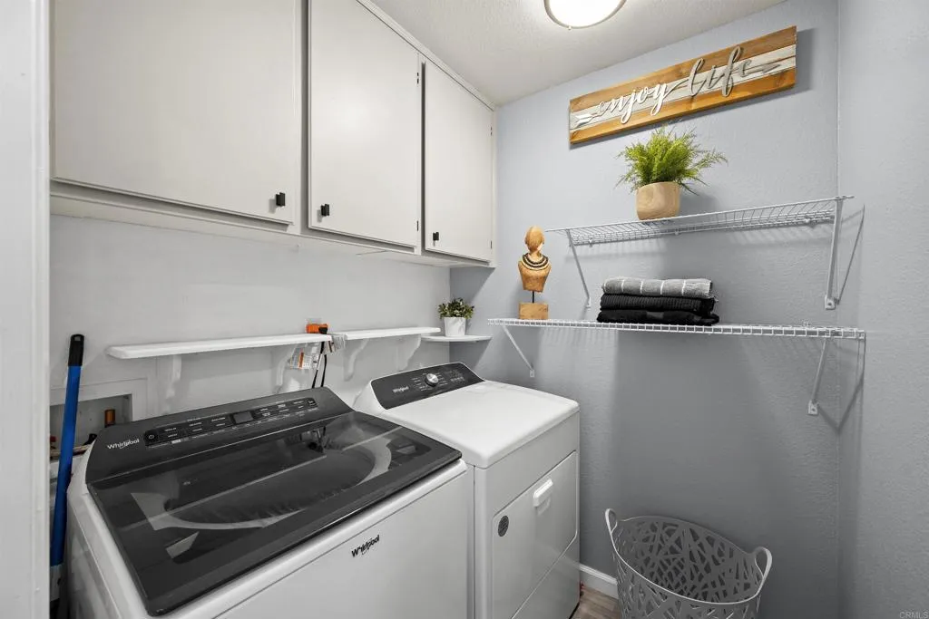 https://cdn.realtyfeed.com/cdn/127/306748237/db553d5fa4c14d2f8d73be14f4267e9c.webp