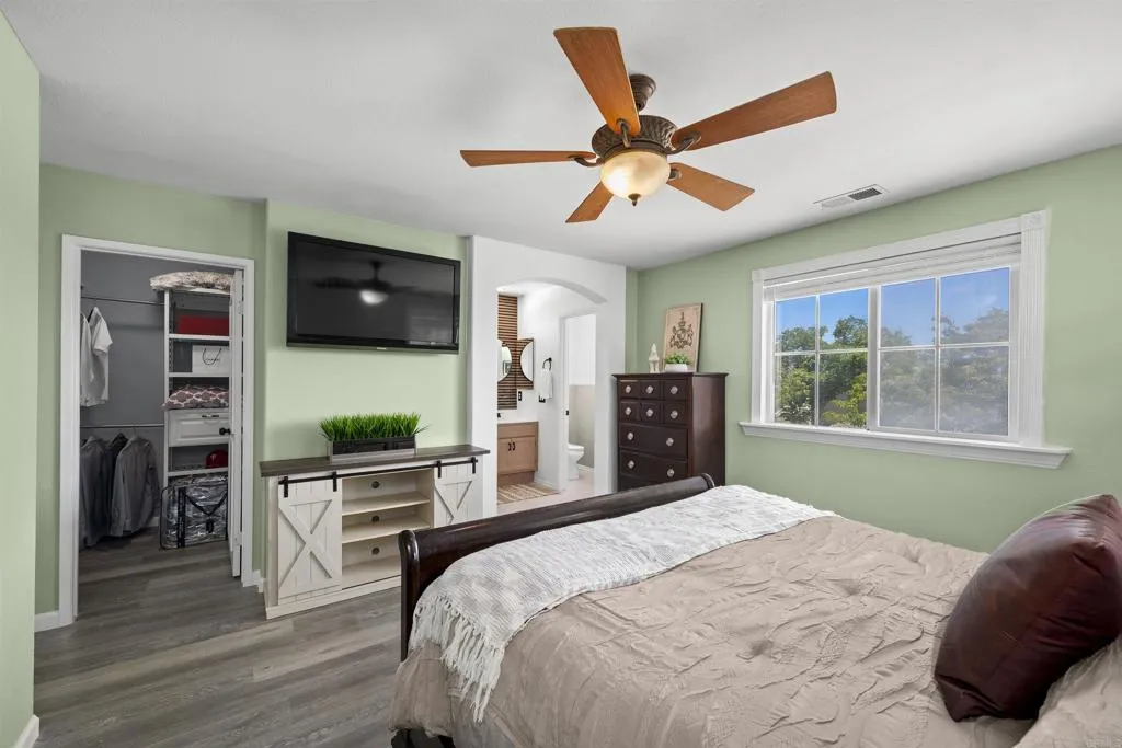 https://cdn.realtyfeed.com/cdn/127/306748237/eb91d8c318077206e78c745439d5dbea.webp