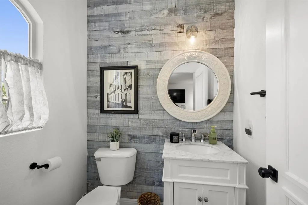 https://cdn.realtyfeed.com/cdn/127/306748237/faf385b101d3034f232570cb374f94a7.webp