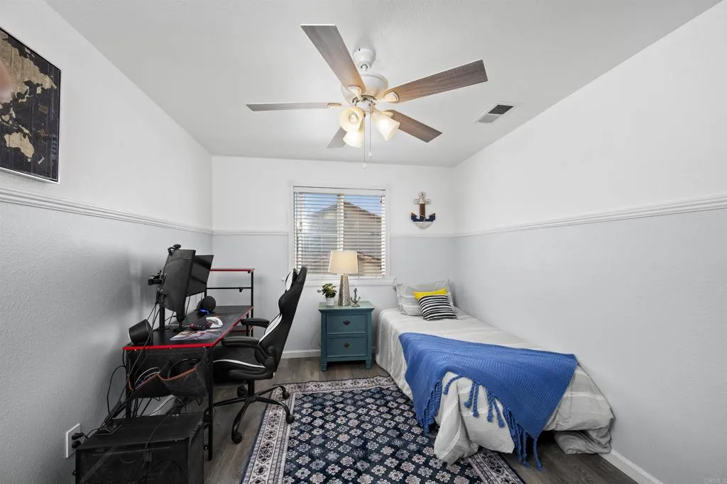 https://cdn.realtyfeed.com/cdn/127/306748237/fbb2e9ed5391fc029ff7eccd2adb8004.webp