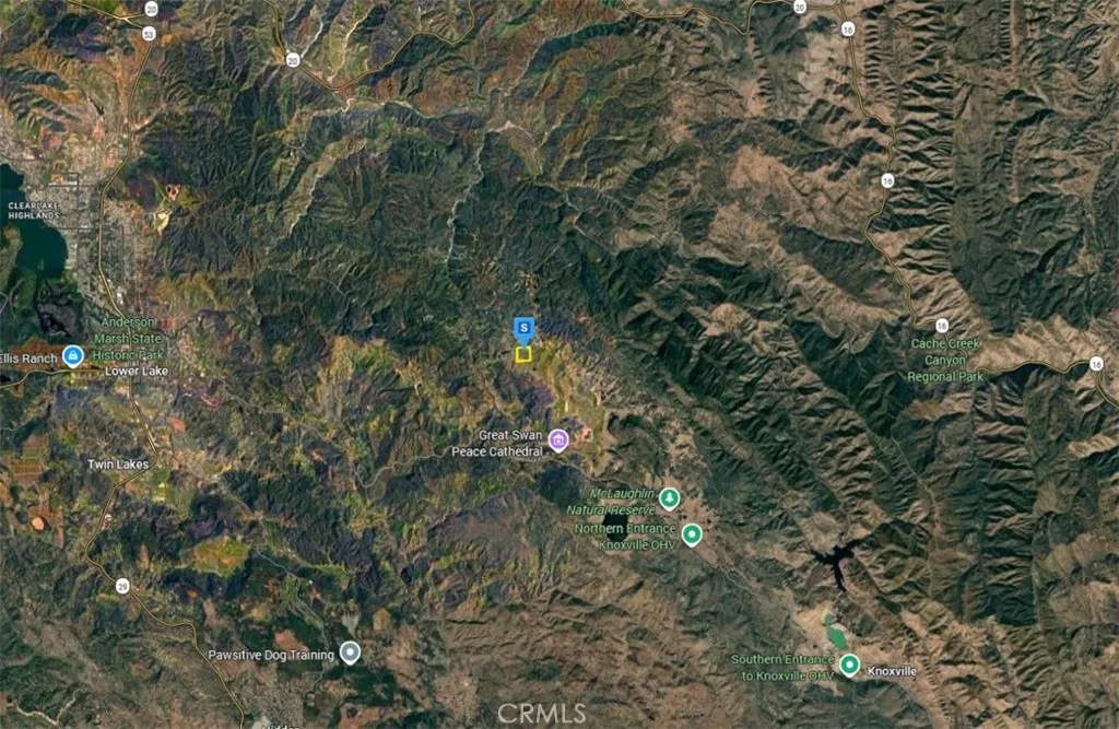 9200 Rocky Creek, Lower Lake, CA 95457 - Photo 3 of 4, Lower Lake, CA
