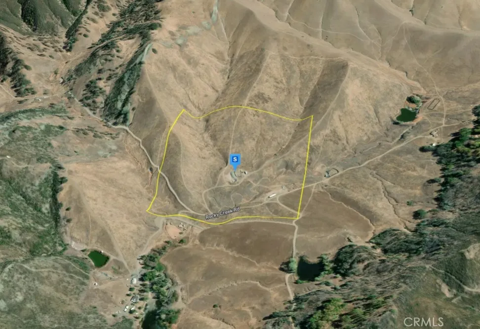 9200 Rocky Creek, Lower Lake, CA 95457 - Photo 2 of 4, Lower Lake, CA