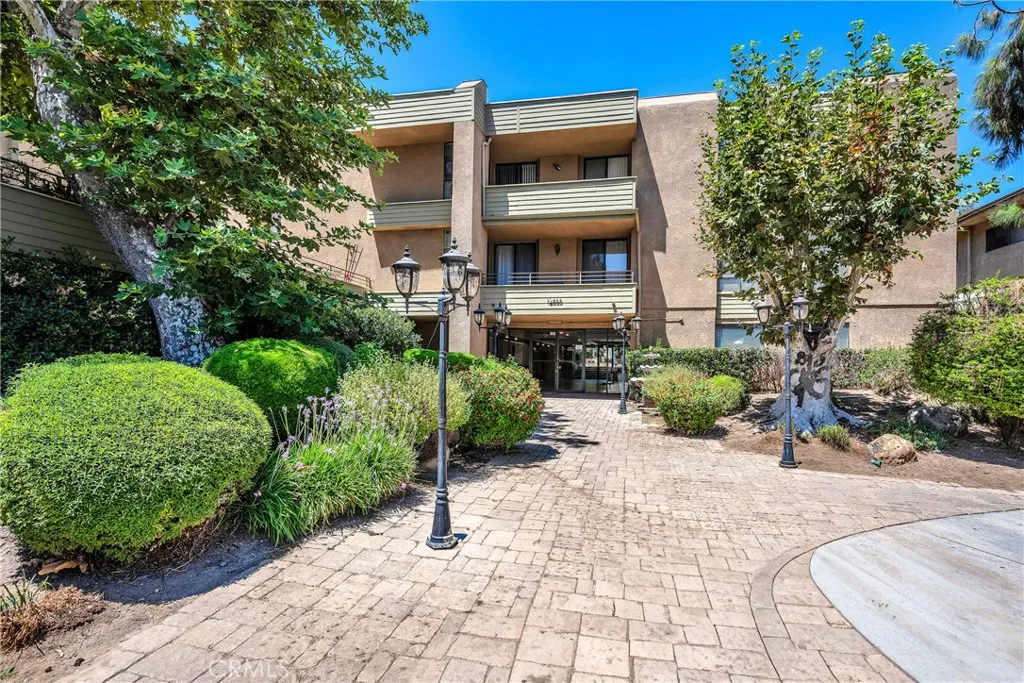 Granada Hills, CA 91344