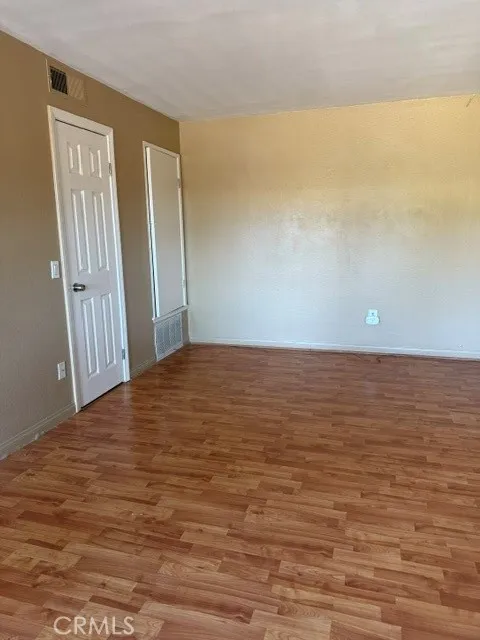 1518 Border Unit B, Corona, CA 92882 - Photo 3 of 13, Corona, CA