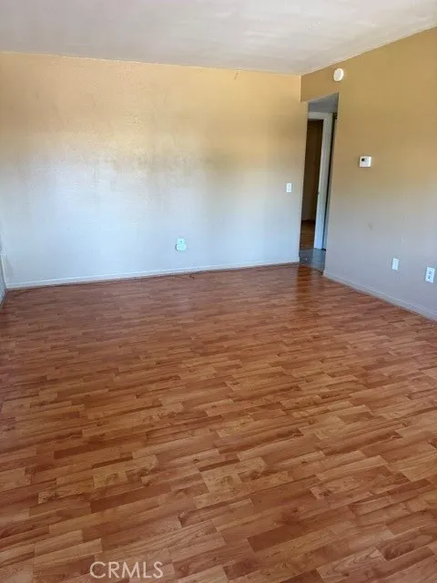 1518 Border Unit B, Corona, CA 92882 - Photo 2 of 13, Corona, CA