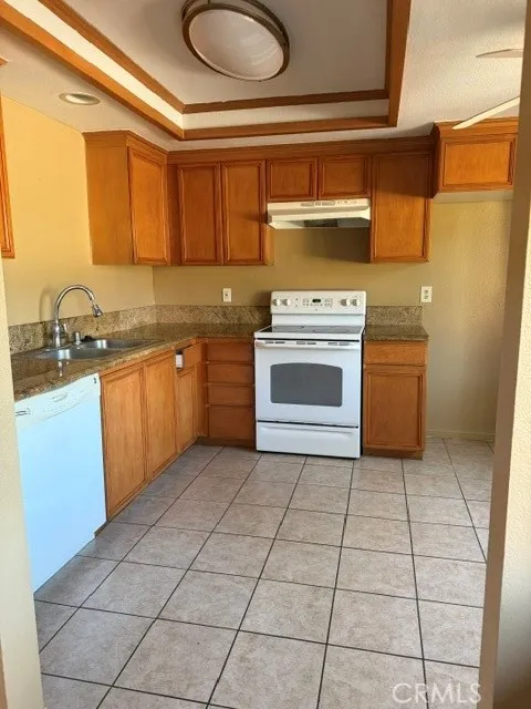 1518 Border Unit B, Corona, CA 92882 - Photo 4 of 13, Corona, CA