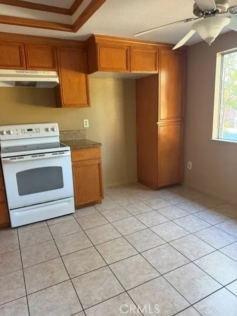 1518 Border Unit B, Corona, CA 92882 - Photo 5 of 13, Corona, CA