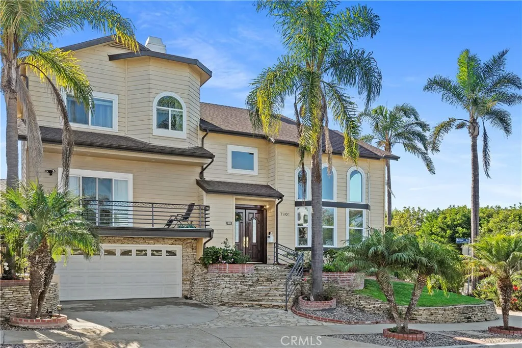 7901 Berger Avenue, Playa del Rey, CA 90293 - Photo 3 of 50, Playa Del Rey, CA