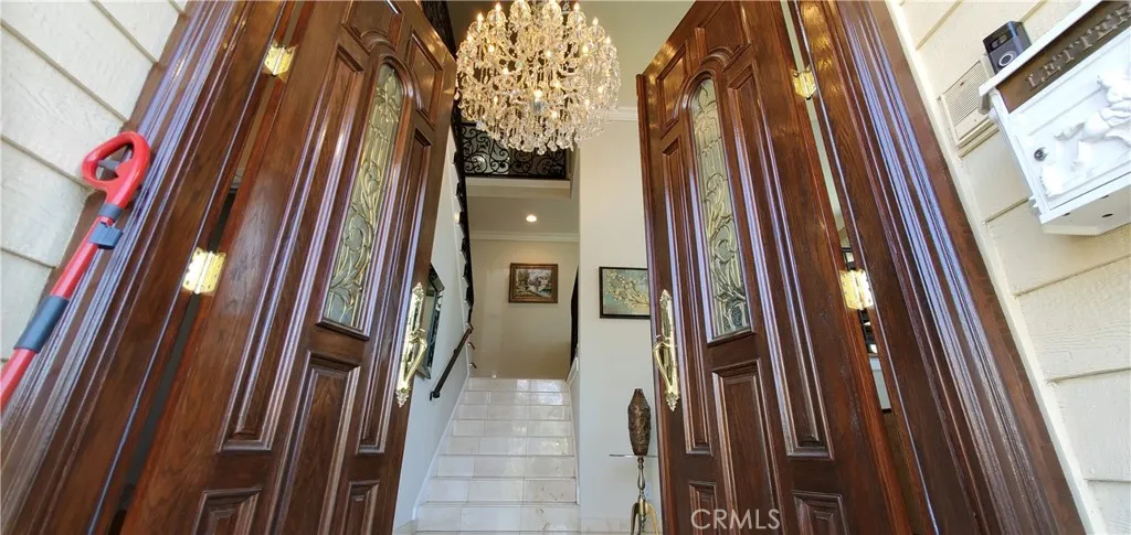 7901 Berger Avenue, Playa del Rey, CA 90293 - Photo 4 of 50, Playa Del Rey, CA