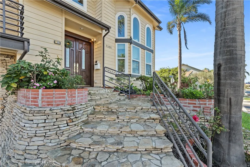 7901 Berger Avenue, Playa del Rey, CA 90293 - Photo 5 of 50, Playa Del Rey, CA