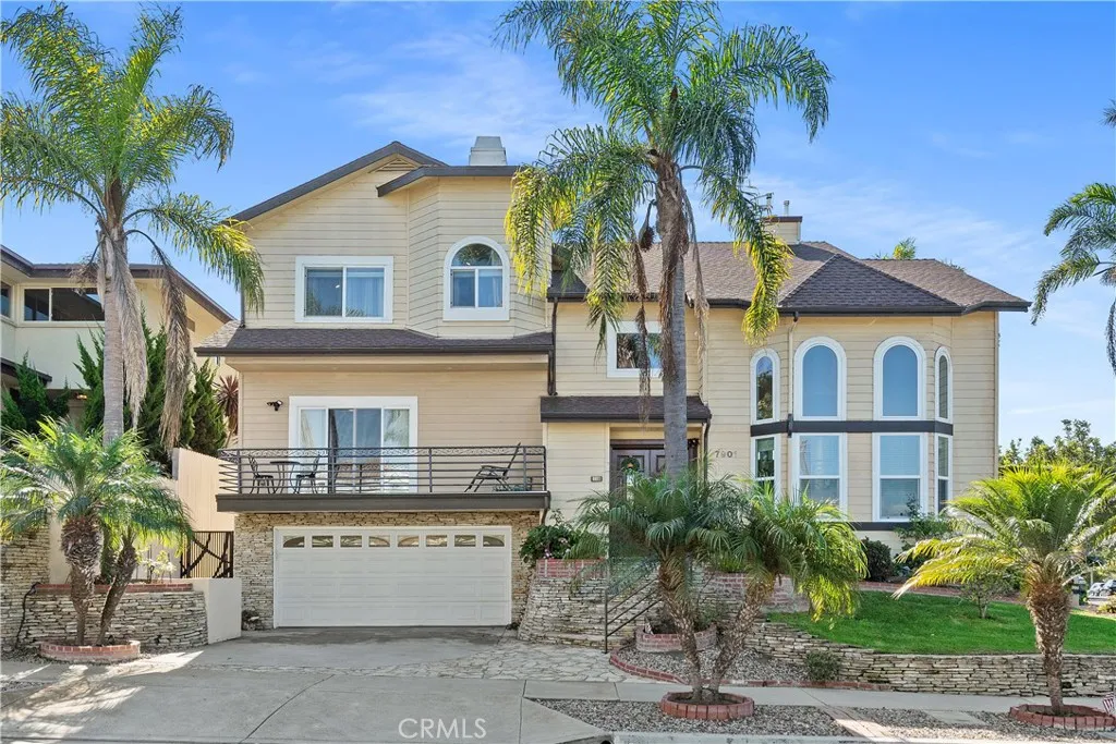 7901 Berger Avenue, Playa del Rey, CA 90293 - Photo 2 of 50, Playa Del Rey, CA