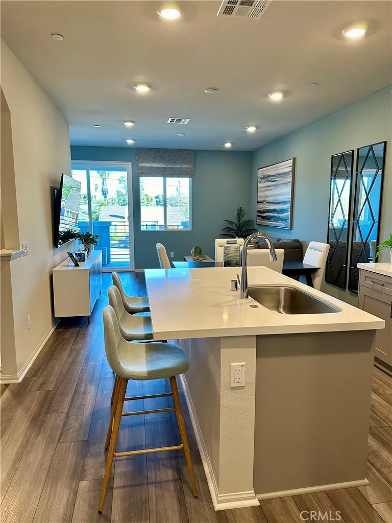 221 N Vincent Avenue, West Covina, CA 91790 - Photo 5 of 33, West Covina, CA