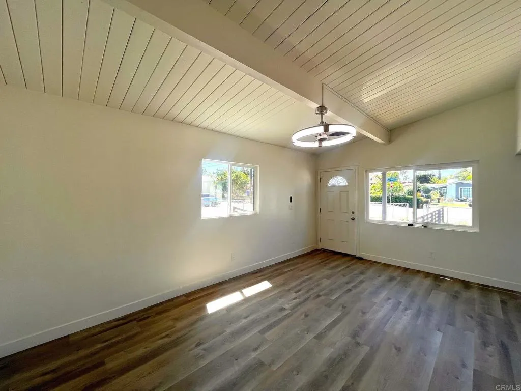 803 N Citrus Avenue, Vista, CA 92084 - Photo 2 of 24, Vista, CA