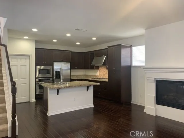 2891 Maricopa Street, Torrance, CA 90503 - Photo 3 of 21, Torrance, CA