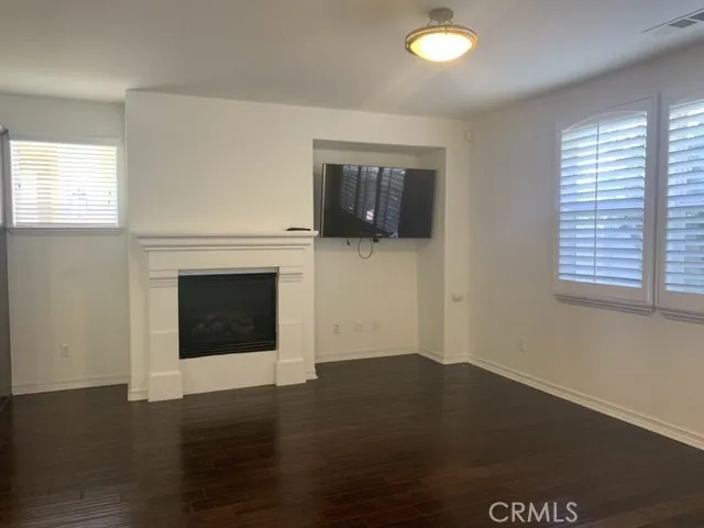2891 Maricopa Street, Torrance, CA 90503 - Photo 4 of 21, Torrance, CA