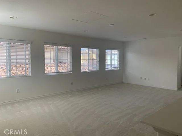 2891 Maricopa Street, Torrance, CA 90503 - Photo 5 of 21, Torrance, CA