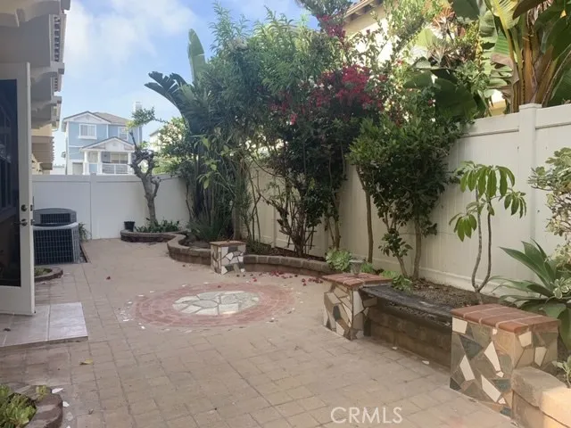 2891 Maricopa Street, Torrance, CA 90503 - Photo 2 of 21, Torrance, CA