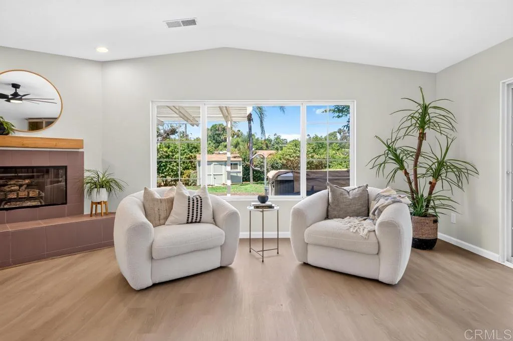 https://cdn.realtyfeed.com/cdn/127/306748268/0e961e20498166c9f31bc619159d6dde.webp
