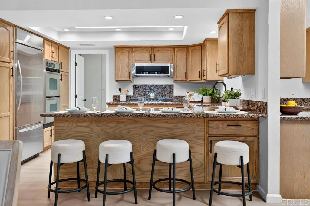 https://cdn.realtyfeed.com/cdn/127/306748268/19a0e8762b97332110e13fd3290e083b.webp