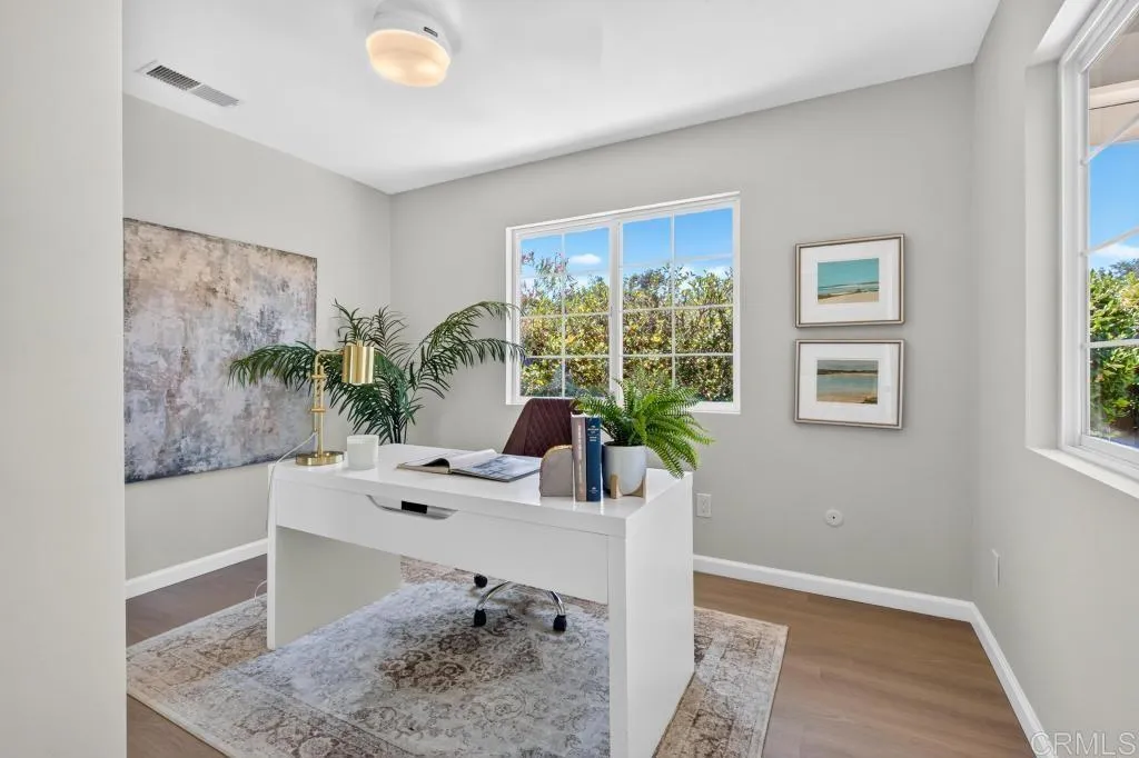 https://cdn.realtyfeed.com/cdn/127/306748268/1b5b576f419907e6e16341308d80b7a3.webp