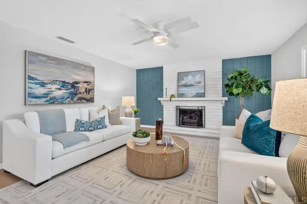 https://cdn.realtyfeed.com/cdn/127/306748268/1f56cb5291e2dcb36ee7cba5e46c827a.webp
