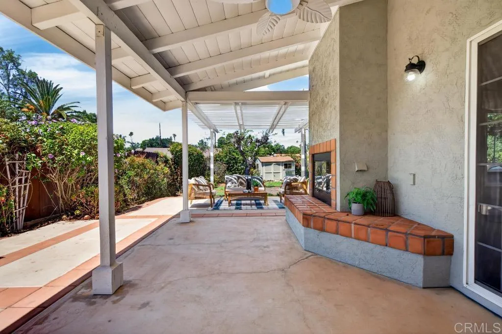 https://cdn.realtyfeed.com/cdn/127/306748268/2568d0ba3063f5473d5e3738495f8fe8.webp
