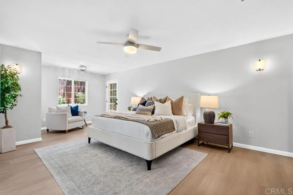 https://cdn.realtyfeed.com/cdn/127/306748268/33417fad6f2768bfa6e7faef3f5f243d.webp