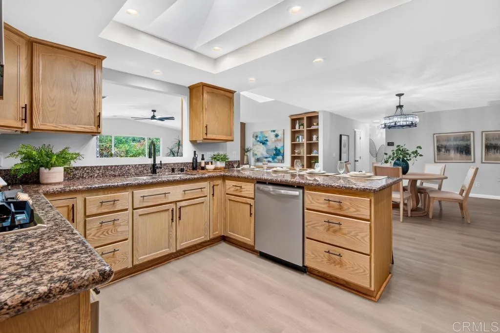 https://cdn.realtyfeed.com/cdn/127/306748268/3d6aa377ad2e4aaf6ecf43fccdb79286.webp