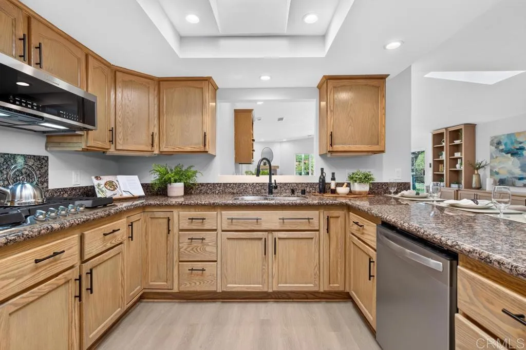 https://cdn.realtyfeed.com/cdn/127/306748268/4947e2611840b0357a706bd07838aa77.webp