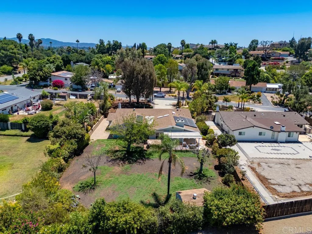 https://cdn.realtyfeed.com/cdn/127/306748268/4b47848f530a77470e96ab109f743cdd.webp