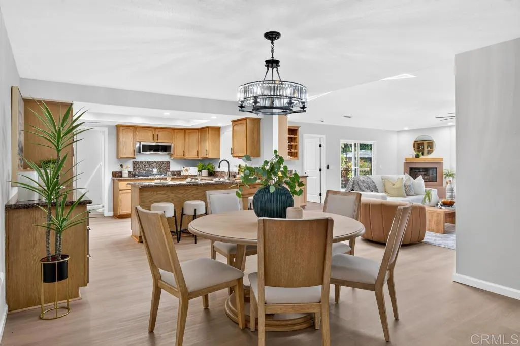 https://cdn.realtyfeed.com/cdn/127/306748268/4b744e2cd68287ba5e2b01de963e2b4e.webp