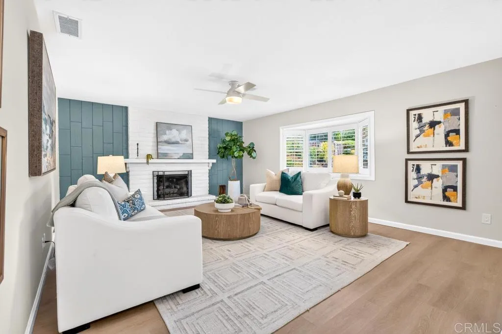 https://cdn.realtyfeed.com/cdn/127/306748268/4c47542a1da614e1844c1f30db2fbe5a.webp
