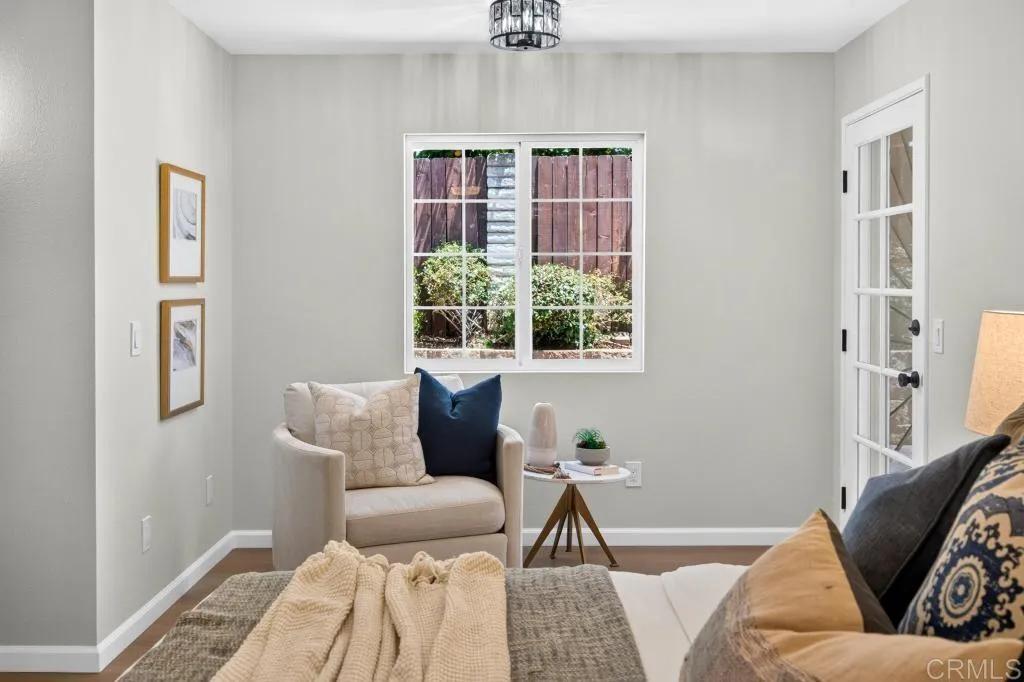 https://cdn.realtyfeed.com/cdn/127/306748268/4e95ee4c16680b06922a0001c4b9f242.webp