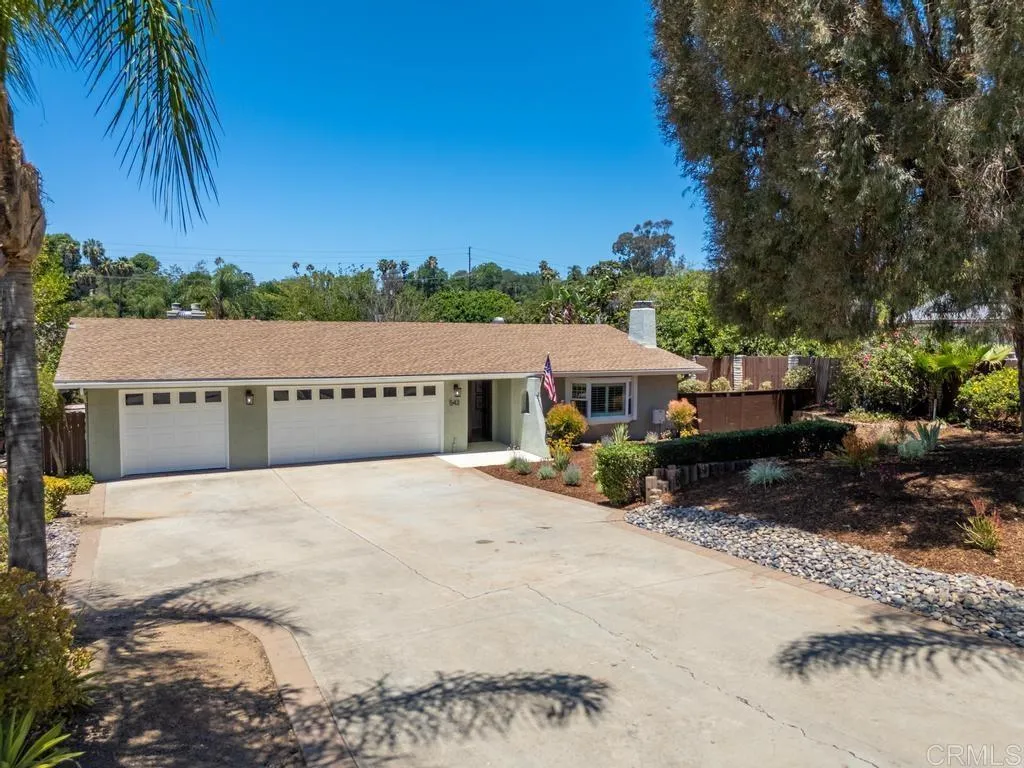 https://cdn.realtyfeed.com/cdn/127/306748268/5ca5b798dfc9160c488701fac7a57dac.webp