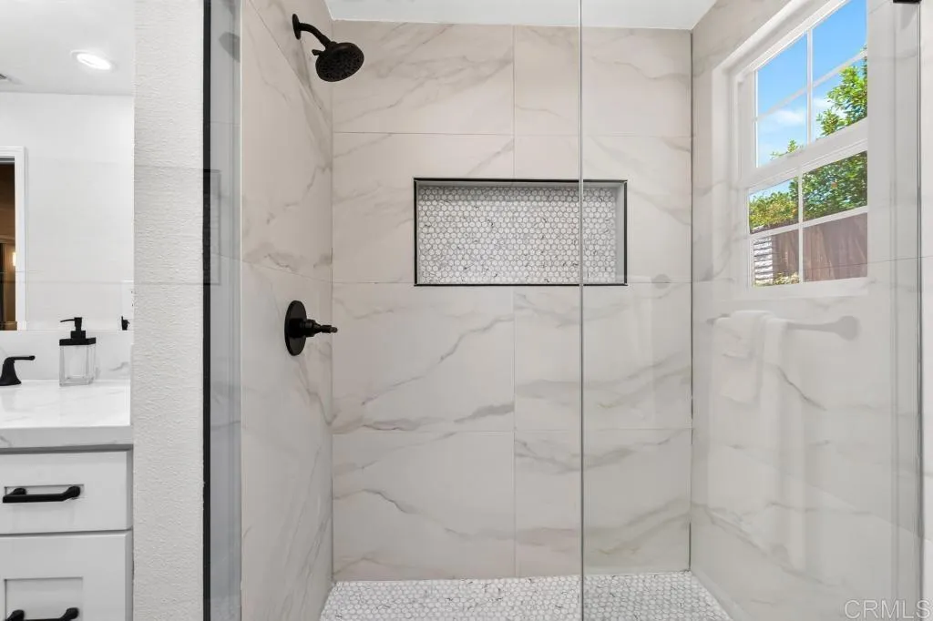 https://cdn.realtyfeed.com/cdn/127/306748268/728728dcd3b42ad8d35214cc6d014a33.webp