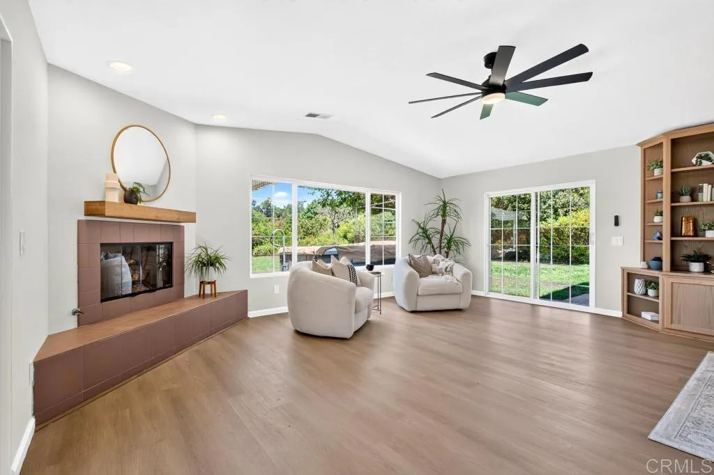 https://cdn.realtyfeed.com/cdn/127/306748268/78304e14a4d595447e4f327fd6d1807a.webp
