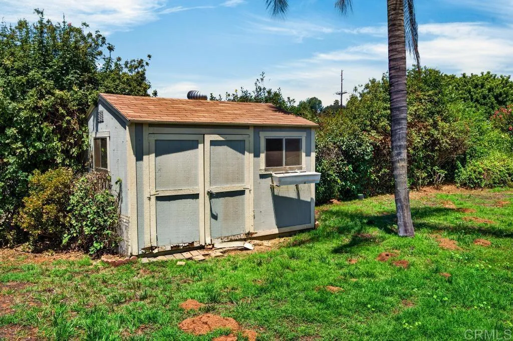 https://cdn.realtyfeed.com/cdn/127/306748268/784a994f9da60658c5fe274591e3eb74.webp