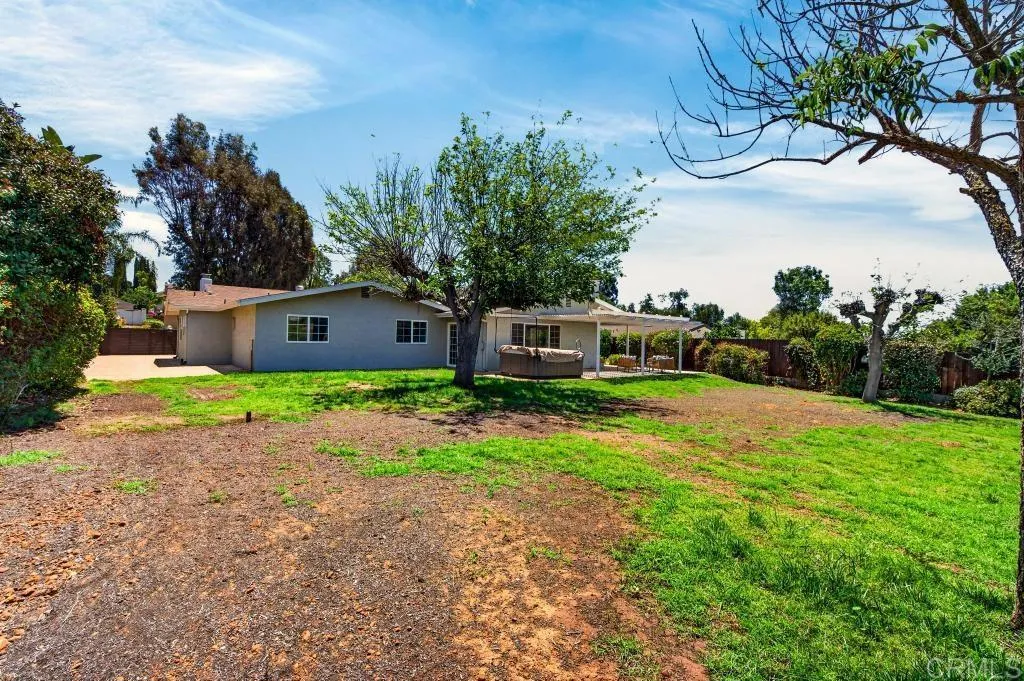 https://cdn.realtyfeed.com/cdn/127/306748268/81af0d8aa0b253b669e592c6cd6556e2.webp