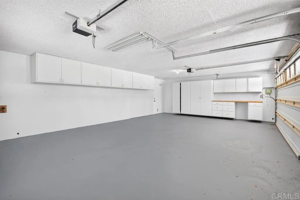 https://cdn.realtyfeed.com/cdn/127/306748268/85d602e297dfd73ea6613d1d1f73cdcd.webp