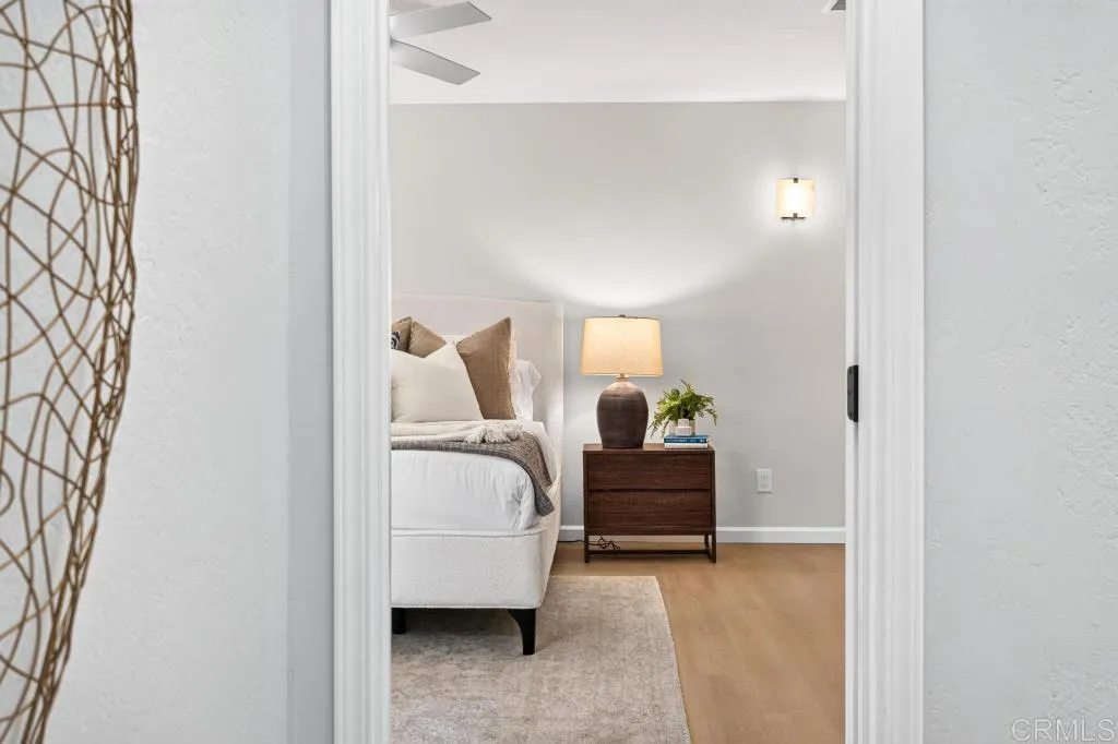 https://cdn.realtyfeed.com/cdn/127/306748268/95f05d32c0bddbedc6d69021a3b46ddc.webp