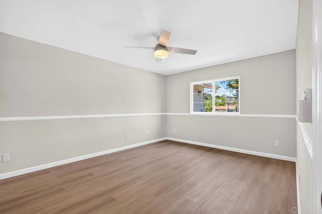https://cdn.realtyfeed.com/cdn/127/306748268/9cafe0f396170c451adc8b129c6d435b.webp