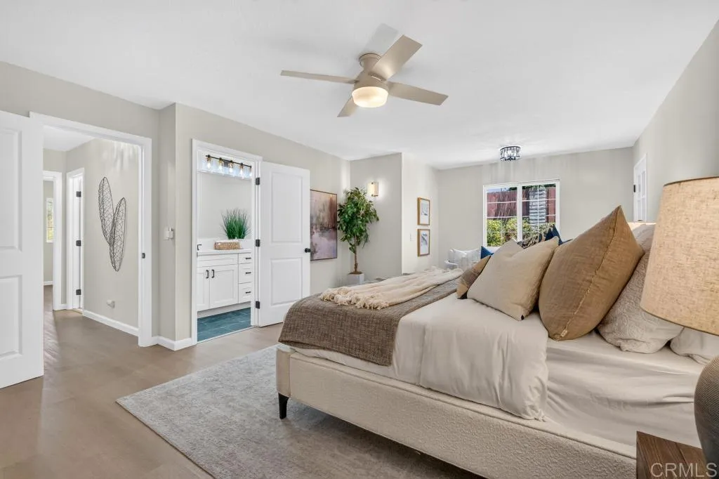 https://cdn.realtyfeed.com/cdn/127/306748268/add6dd6224b5041e0d8565943667ea9f.webp