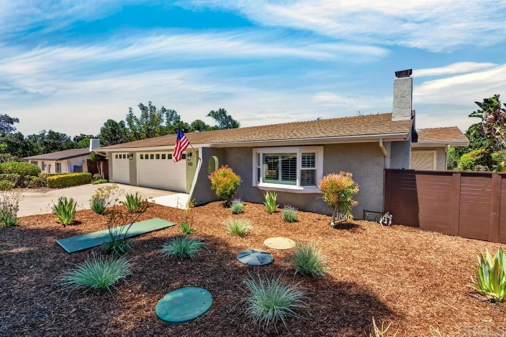 https://cdn.realtyfeed.com/cdn/127/306748268/b00f9ac4e80e3660b5bbdd33f38de6b8.webp